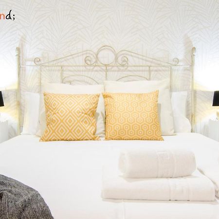 Apartament Superb Penthouse En Sdc Santiago de Compostela Zewnętrze zdjęcie
